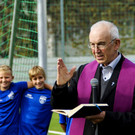 Fu__ball SVL KUNSTRASENPLATZ Er__ffnung offiziell FOTO OBEXER 26-10-2022 _9_.jpg