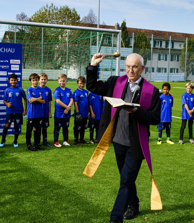 Fu__ball SVL KUNSTRASENPLATZ Er__ffnung offiziell FOTO OBEXER 26-10-2022 _11_.jpg