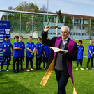 Fu__ball SVL KUNSTRASENPLATZ Er__ffnung offiziell FOTO OBEXER 26-10-2022 _11_.jpg