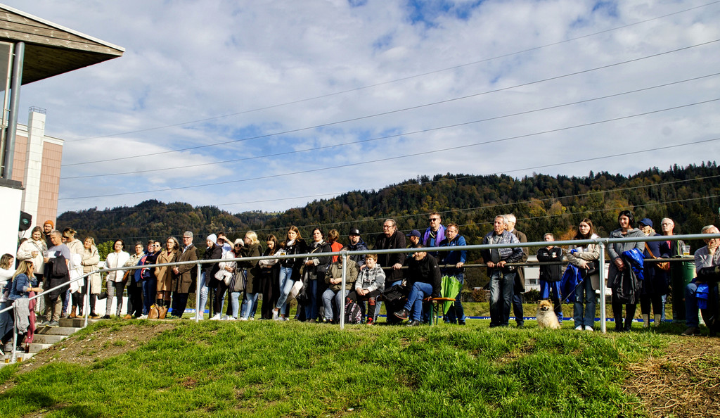 Fu__ball SVL KUNSTRASENPLATZ Er__ffnung offiziell FOTO OBEXER 26-10-2022 _20_.jpg
