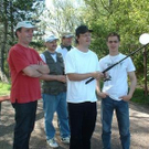 1050053.jpg