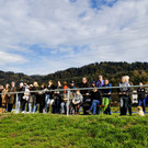 Fu__ball SVL KUNSTRASENPLATZ Er__ffnung offiziell FOTO OBEXER 26-10-2022 _20_.jpg