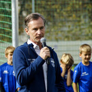 Fu__ball SVL KUNSTRASENPLATZ Er__ffnung offiziell FOTO OBEXER 26-10-2022 _14_.jpg