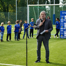 Fu__ball SVL KUNSTRASENPLATZ Er__ffnung offiziell FOTO OBEXER 26-10-2022 _16_.jpg