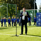 Fu__ball SVL KUNSTRASENPLATZ Er__ffnung offiziell FOTO OBEXER 26-10-2022 _17_.jpg