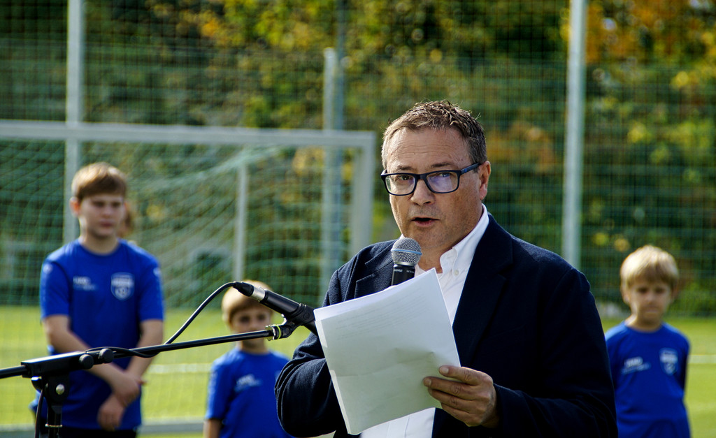 Fu__ball SVL KUNSTRASENPLATZ Er__ffnung offiziell FOTO OBEXER 26-10-2022 _18_.jpg