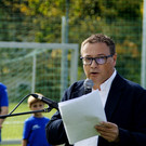 Fu__ball SVL KUNSTRASENPLATZ Er__ffnung offiziell FOTO OBEXER 26-10-2022 _18_.jpg