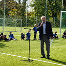 Fu__ball SVL KUNSTRASENPLATZ Er__ffnung offiziell FOTO OBEXER 26-10-2022 _19_.jpg