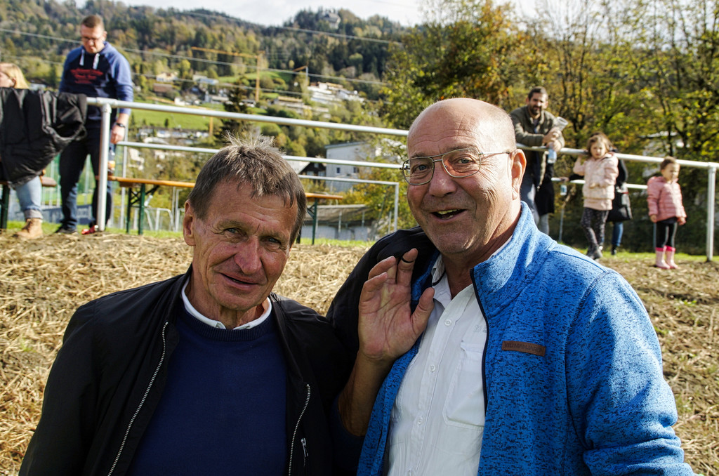 Fu__ball SVL KUNSTRASENPLATZ Er__ffnung offiziell FOTO OBEXER 26-10-2022 _27_.JPG