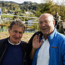 Fu__ball SVL KUNSTRASENPLATZ Er__ffnung offiziell FOTO OBEXER 26-10-2022 _27_.JPG