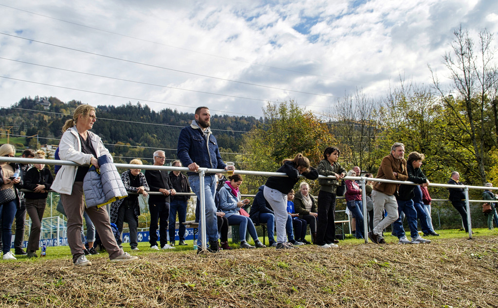 Fu__ball SVL KUNSTRASENPLATZ Er__ffnung offiziell FOTO OBEXER 26-10-2022 _22_.jpg