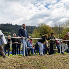 Fu__ball SVL KUNSTRASENPLATZ Er__ffnung offiziell FOTO OBEXER 26-10-2022 _22_.jpg