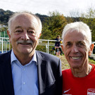 Fu__ball SVL KUNSTRASENPLATZ Er__ffnung offiziell FOTO OBEXER 26-10-2022 _26_.jpg