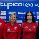 Fu__ball SVL KUNSTRASENPLATZ Er__ffnung offiziell FOTO OBEXER 26-10-2022 _30_.jpg