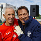 Fu__ball SVL KUNSTRASENPLATZ Er__ffnung offiziell FOTO OBEXER 26-10-2022 _28_.jpg