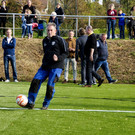 Fu__ball SVL KUNSTRASENPLATZ Er__ffnung PROMI-Elferschie__en FOTO OBEXER 26-10-2022 _8_ .JPG