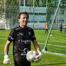 Fu__ball SVL KUNSTRASENPLATZ Er__ffnung PROMI-Elferschie__en FOTO OBEXER 26-10-2022 _12_ .JPG