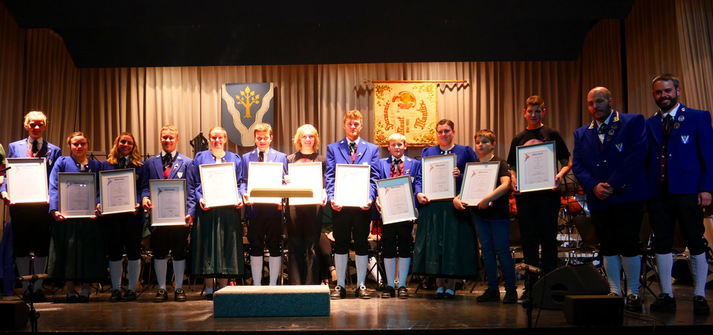 MusikL 221022_15.JPG