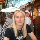 1050058.jpg