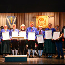 Herbstkonzert Harmoniemusik Muntlix