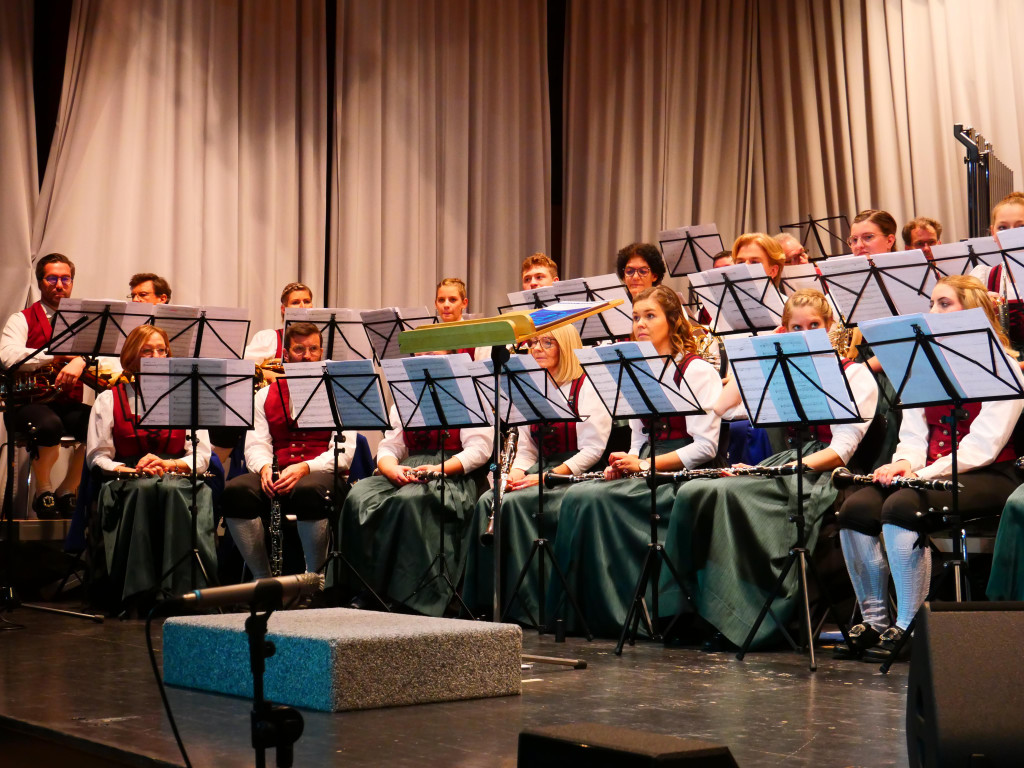 MusikL 221022_19.JPG