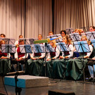 MusikL 221022_19.JPG