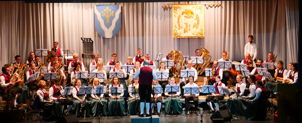 MusikL 221022_28.JPG