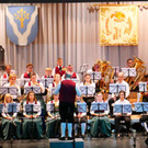 MusikL 221022_28.JPG