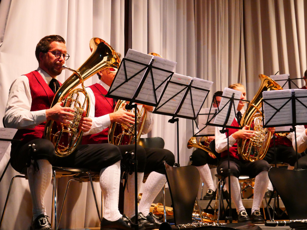 MusikL 221022_31.JPG