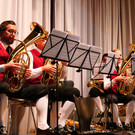MusikL 221022_31.JPG