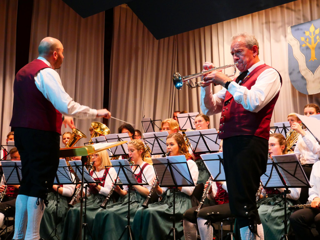 MusikL 221022_44.JPG