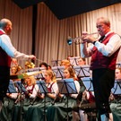 MusikL 221022_44.JPG
