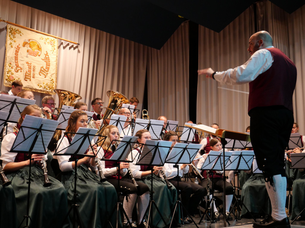 MusikL 221022_49.JPG