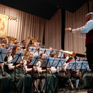 MusikL 221022_49.JPG