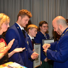MusikN 221022_17.JPG