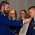 MusikN 221022_27.JPG