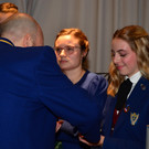 MusikN 221022_28.JPG