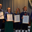 MusikN 221022_33.JPG