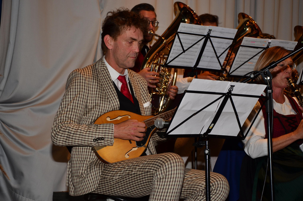 MusikN 221022_35.JPG