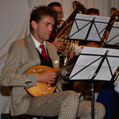 MusikN 221022_35.JPG