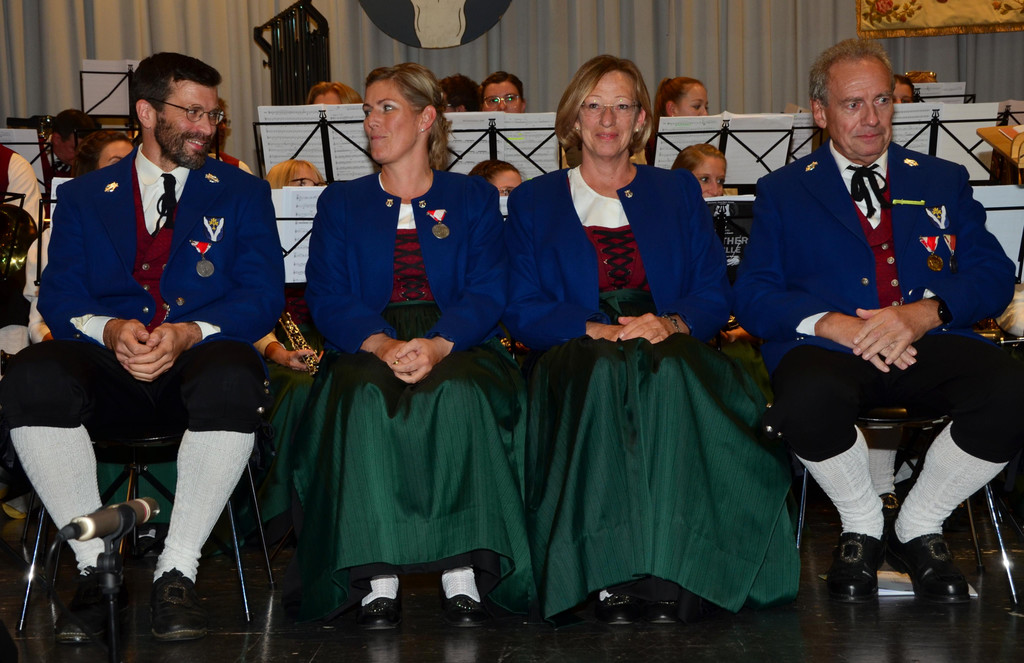 MusikN 221022_38.JPG