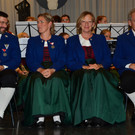 MusikN 221022_38.JPG