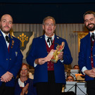 MusikN 221022_47.JPG