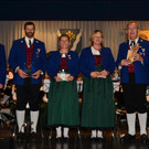 MusikN 221022_50.JPG