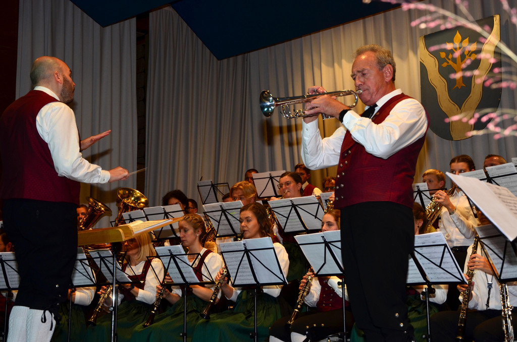 MusikN 221022_53.JPG