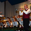 MusikN 221022_53.JPG