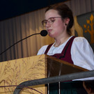 MusikN 221022_55.JPG