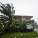 AFP_32MN8LV.jpg