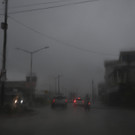 AFP_32MN6LE.jpg
