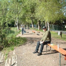 1050065.jpg